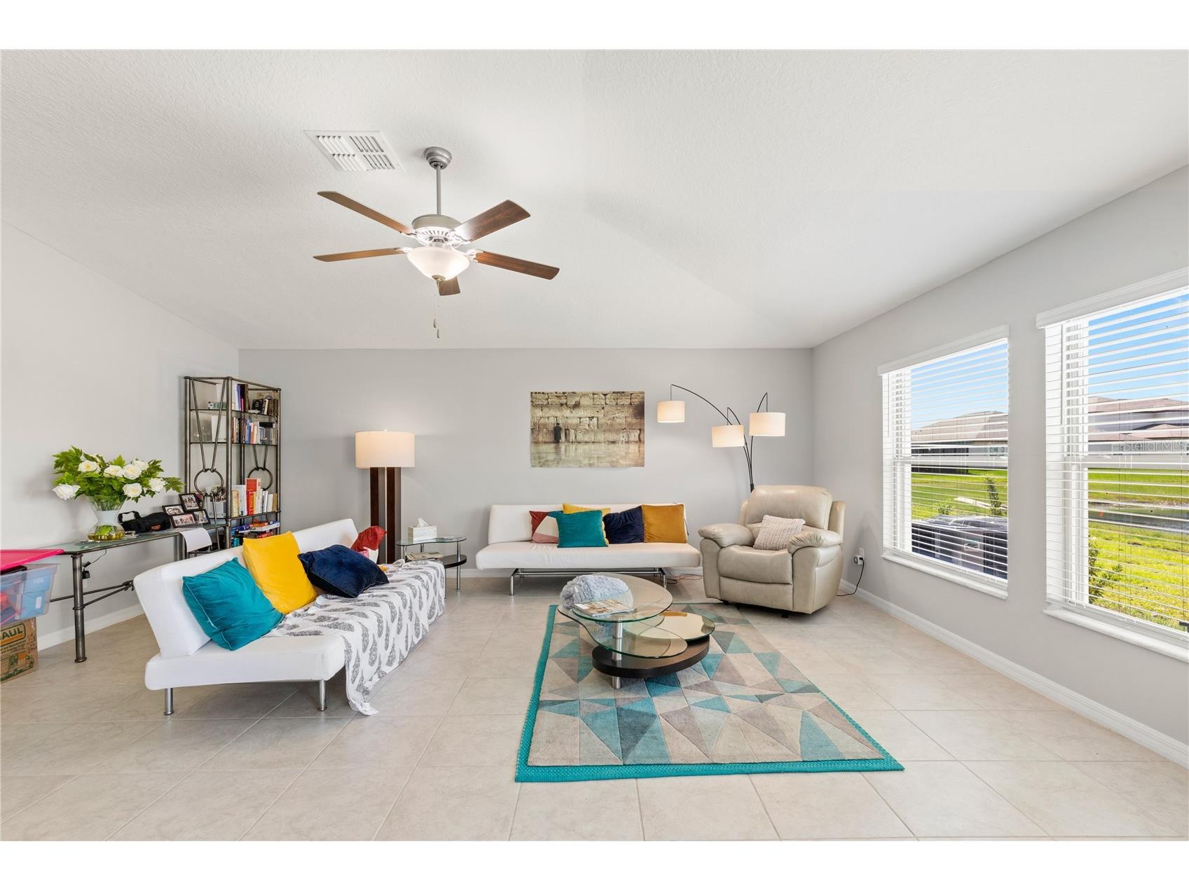 16561 Delia Street Wimauma FL 33598 TB8529628 image9