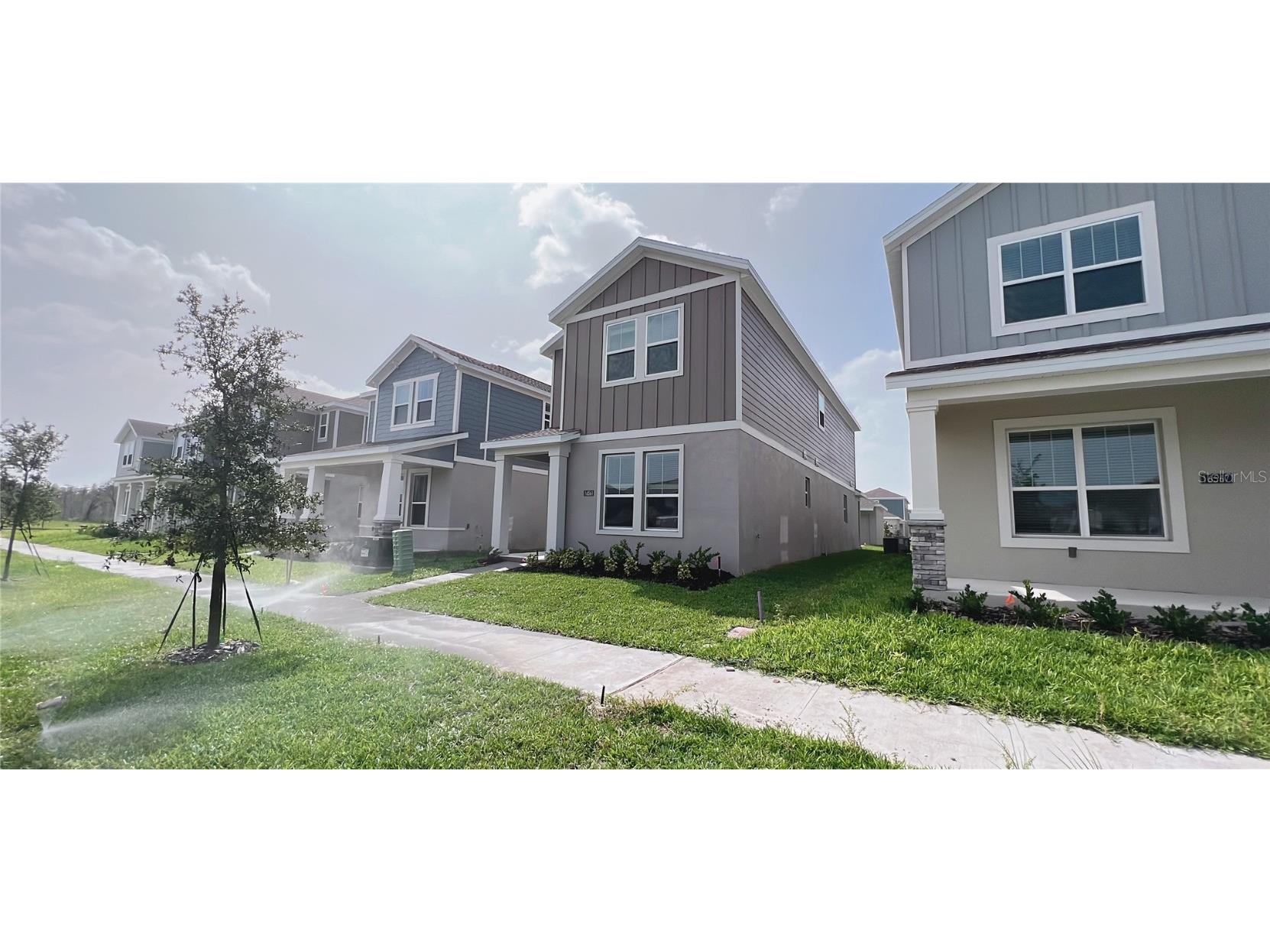 16561 Parable Way Winter Garden FL 34787 O6148727 image1