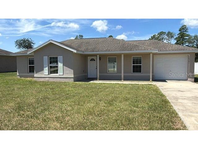 16561 SW 31st Circle Ocala FL 34473 OM729143 image1