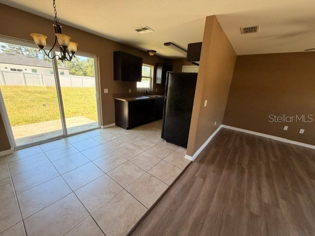 16561 SW 31st Circle Ocala FL 34473 OM729143 image10