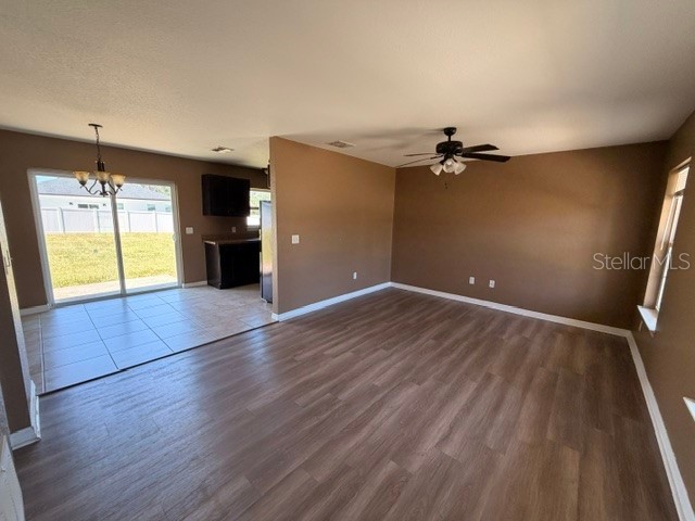 16561 SW 31st Circle Ocala FL 34473 OM729143 image11