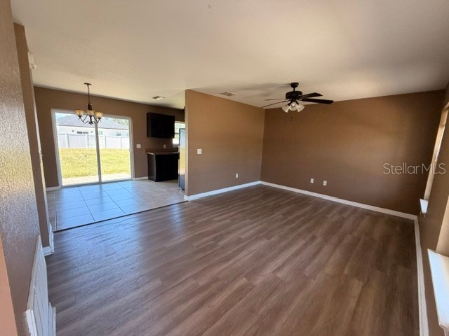 16561 SW 31st Circle Ocala FL 34473 OM729143 image12