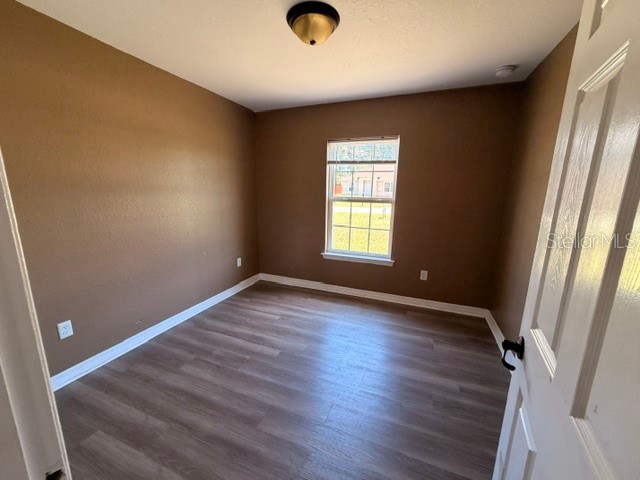 16561 SW 31st Circle Ocala FL 34473 OM729143 image13