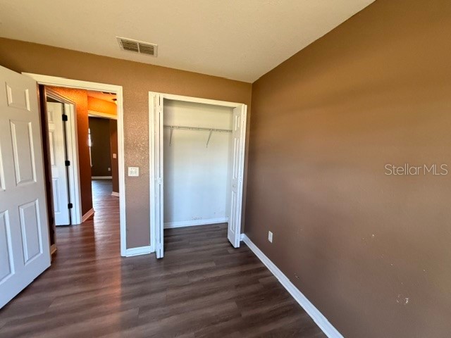 16561 SW 31st Circle Ocala FL 34473 OM729143 image14