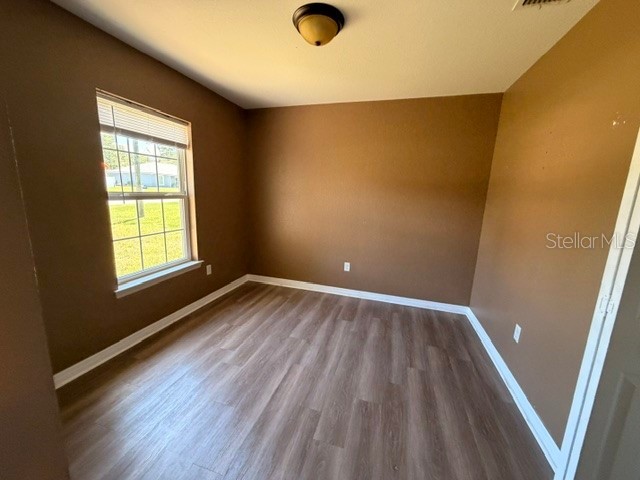 16561 SW 31st Circle Ocala FL 34473 OM729143 image15
