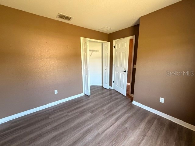 16561 SW 31st Circle Ocala FL 34473 OM729143 image16