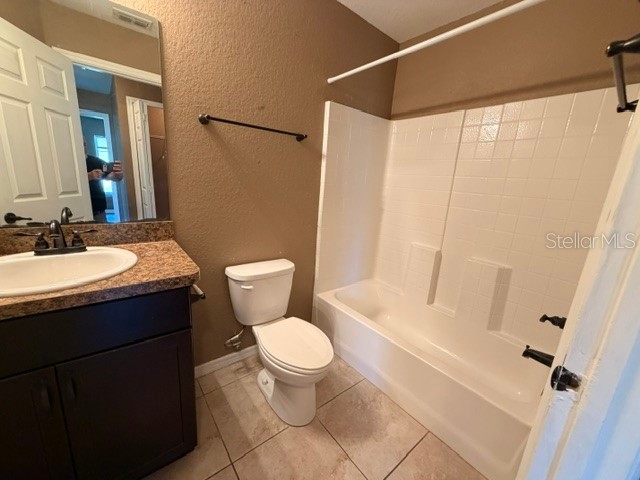 16561 SW 31st Circle Ocala FL 34473 OM729143 image17
