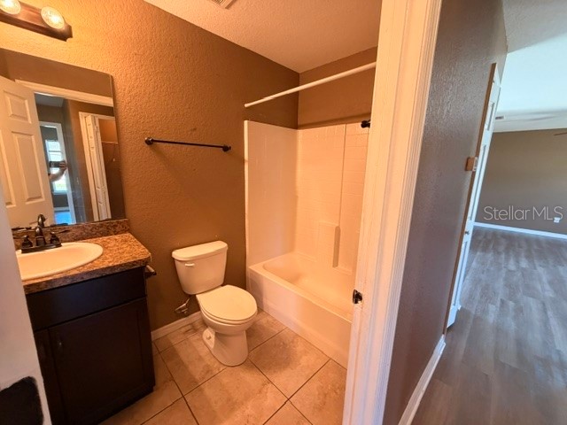 16561 SW 31st Circle Ocala FL 34473 OM729143 image18