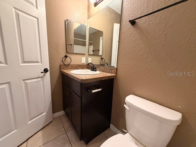 16561 SW 31st Circle Ocala FL 34473 OM729143 image19