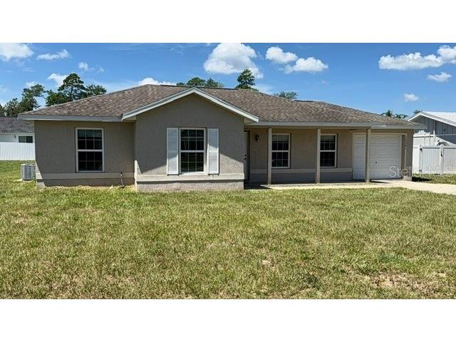 16561 SW 31st Circle Ocala FL 34473 OM729143 image2