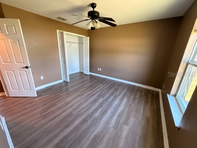 16561 SW 31st Circle Ocala FL 34473 OM729143 image20