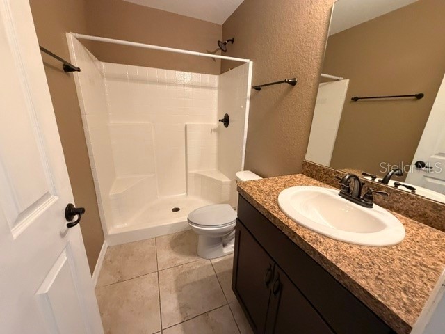 16561 SW 31st Circle Ocala FL 34473 OM729143 image21