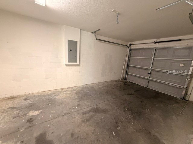 16561 SW 31st Circle Ocala FL 34473 OM729143 image22