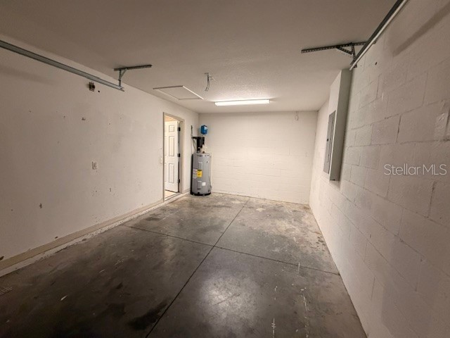 16561 SW 31st Circle Ocala FL 34473 OM729143 image23