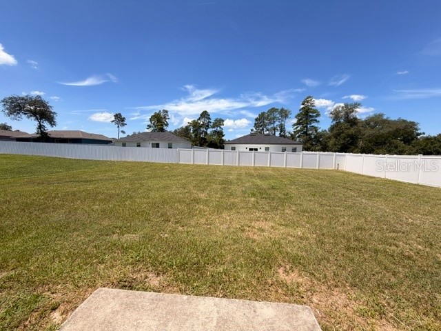 16561 SW 31st Circle Ocala FL 34473 OM729143 image24
