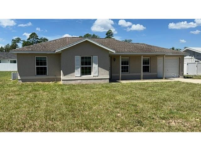 16561 SW 31st Circle Ocala FL 34473 OM729143 image3