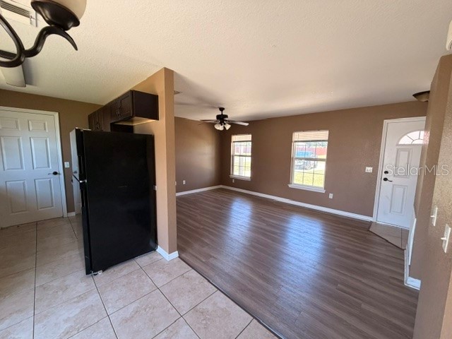 16561 SW 31st Circle Ocala FL 34473 OM729143 image4