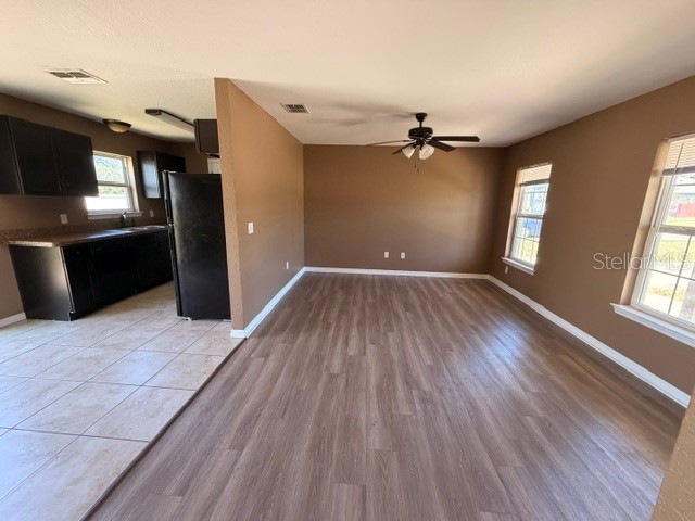 16561 SW 31st Circle Ocala FL 34473 OM729143 image5