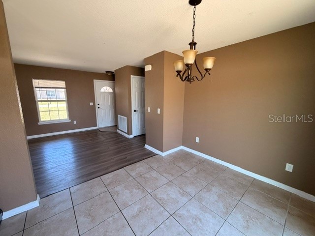 16561 SW 31st Circle Ocala FL 34473 OM729143 image6