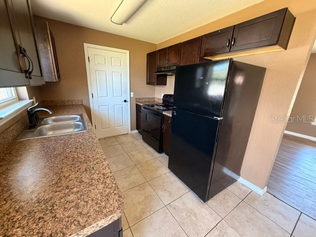 16561 SW 31st Circle Ocala FL 34473 OM729143 image7