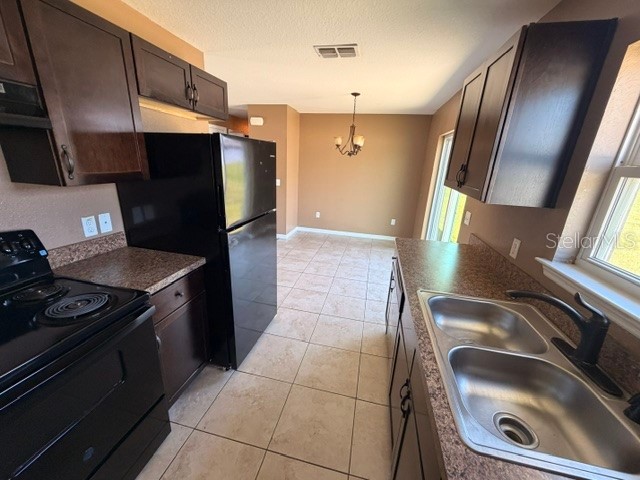 16561 SW 31st Circle Ocala FL 34473 OM729143 image8