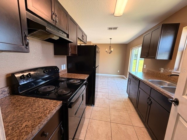 16561 SW 31st Circle Ocala FL 34473 OM729143 image9