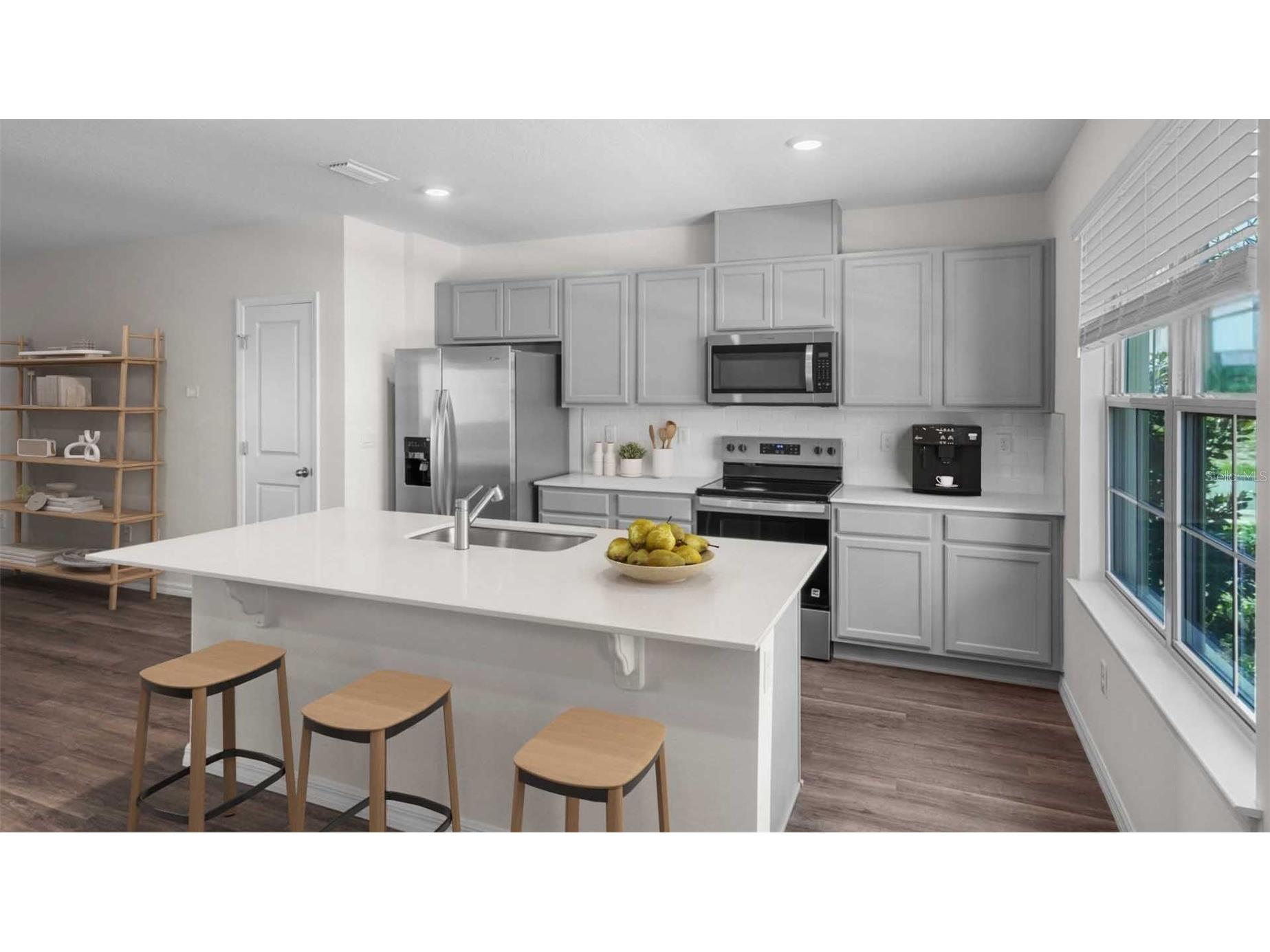 16563 Barbours Creek Way Winter Garden FL 34787 O6386283 image2