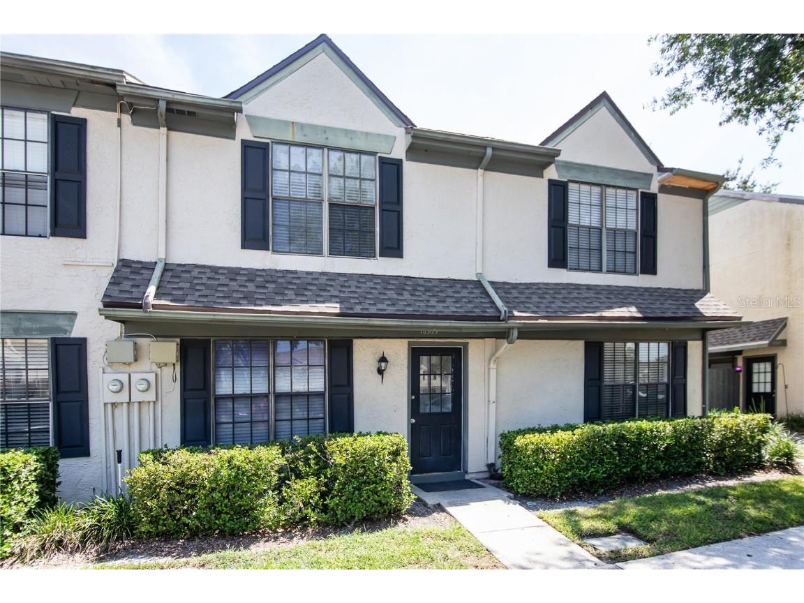 16563 Brigadoon Drive Tampa FL 33618 TB8406625 image1
