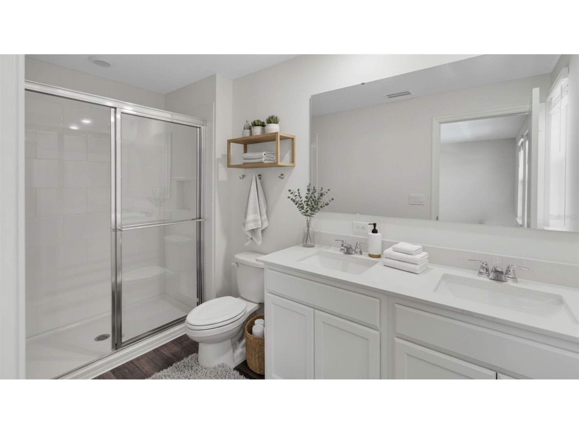 16564 Barbours Creek Way Winter Garden FL 34787 O6408256 image6