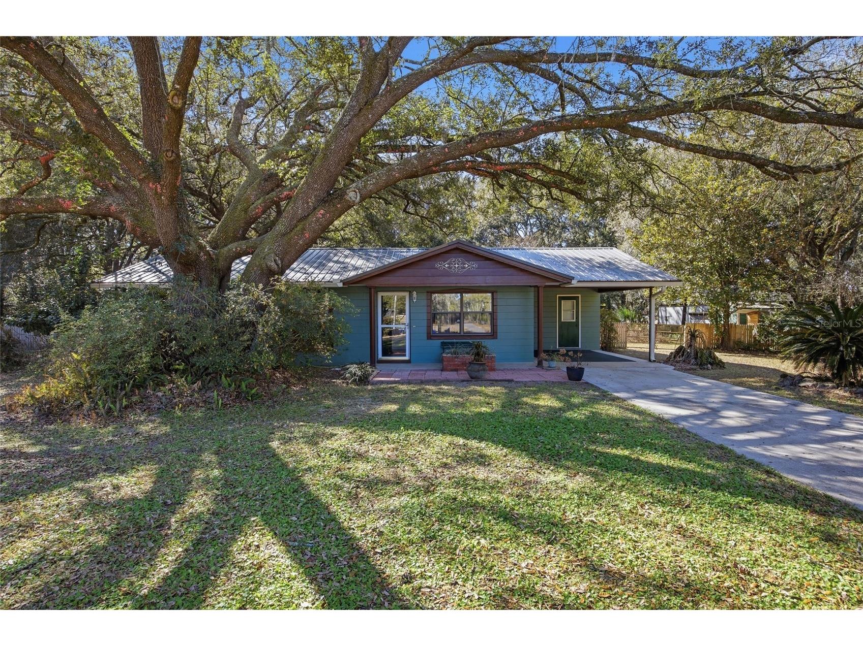 16564 NE 25th Lane Williston FL 32696 OM718553 image1