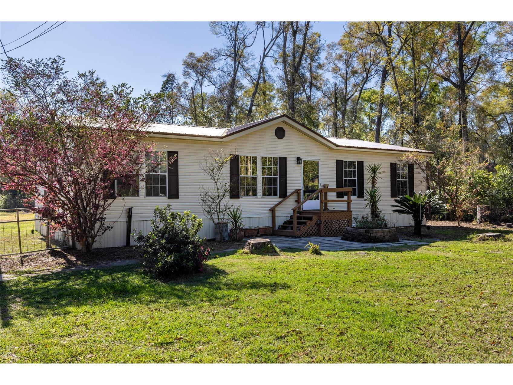 16564 NW 85th Terrace Fanning Springs FL 32693 GC538629 image1