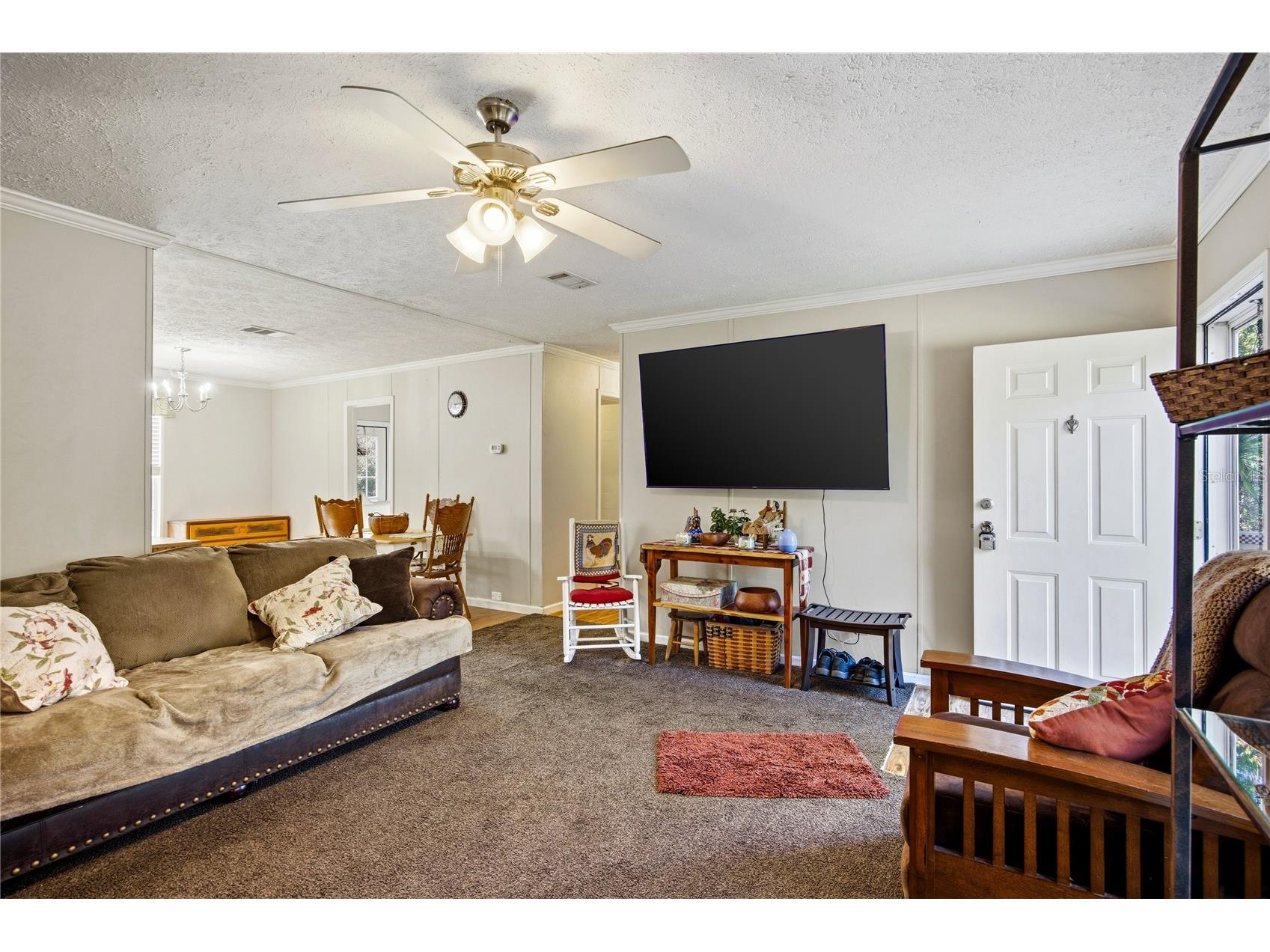 16564 NW 85th Terrace Fanning Springs FL 32693 GC538629 image10
