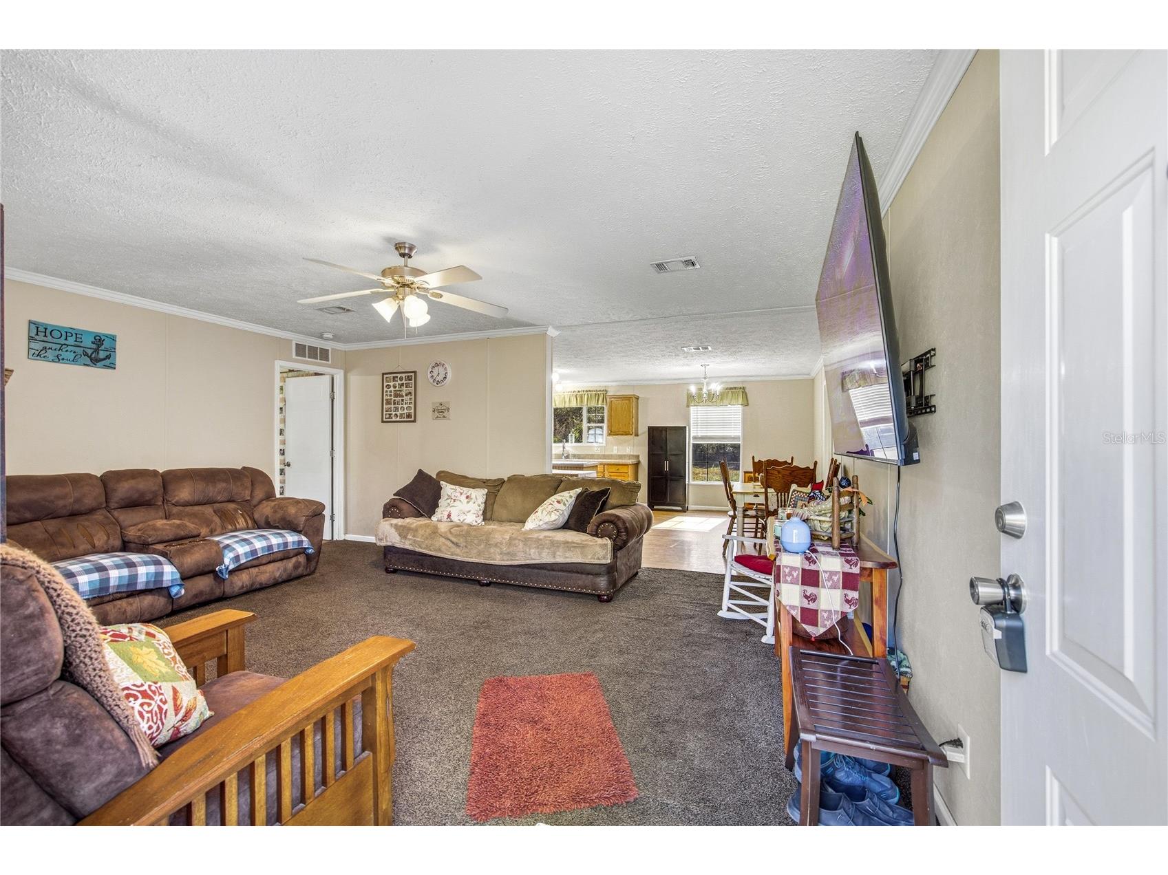 16564 NW 85th Terrace Fanning Springs FL 32693 GC538629 image11