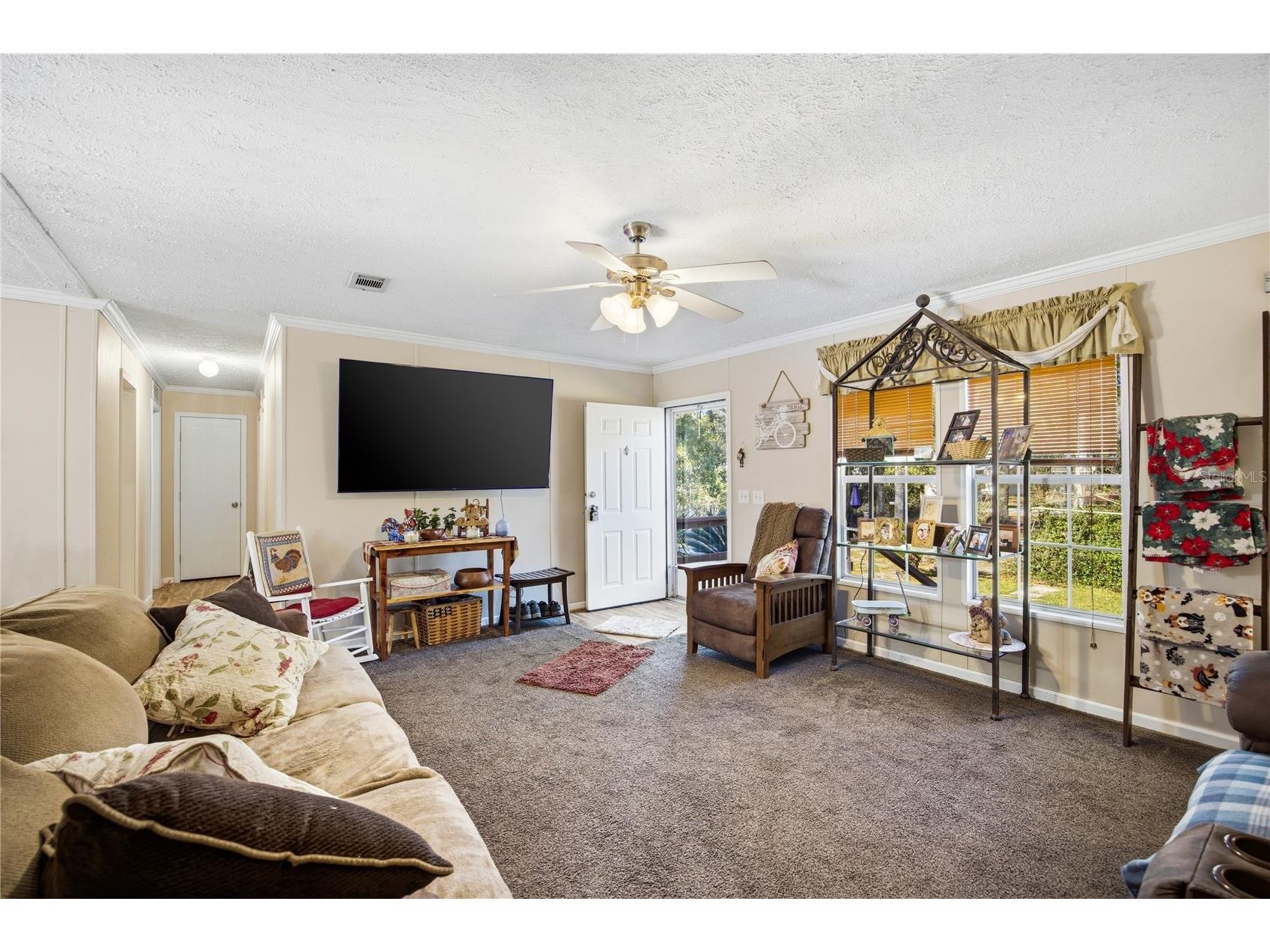 16564 NW 85th Terrace Fanning Springs FL 32693 GC538629 image12