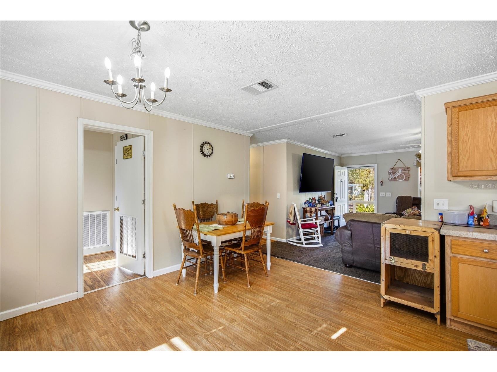 16564 NW 85th Terrace Fanning Springs FL 32693 GC538629 image13