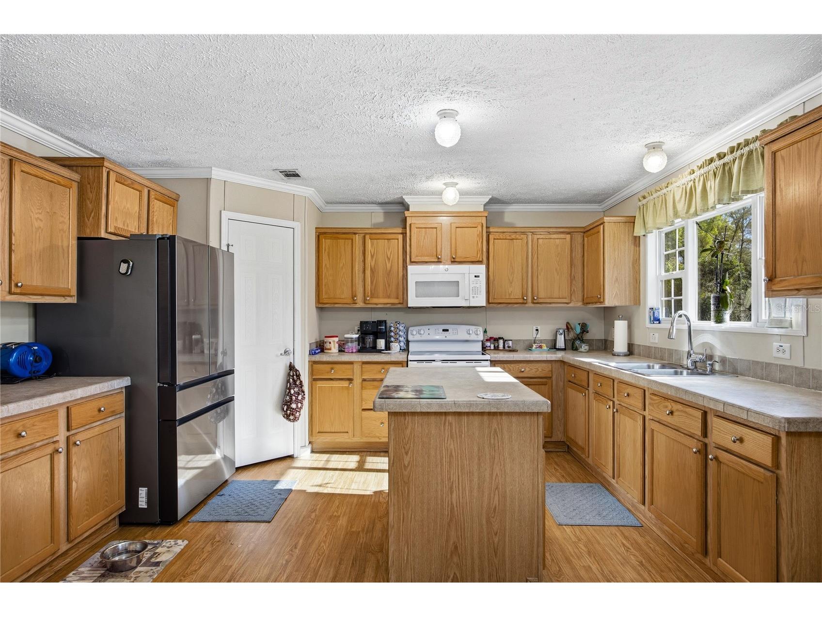 16564 NW 85th Terrace Fanning Springs FL 32693 GC538629 image14