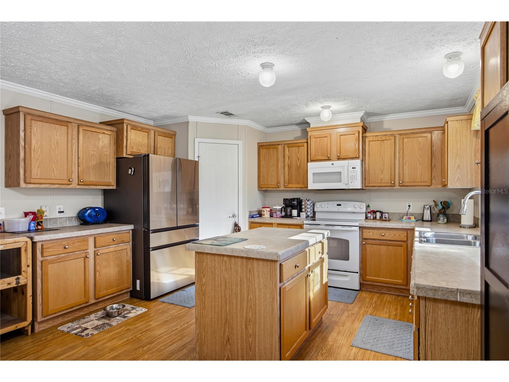 16564 NW 85th Terrace Fanning Springs FL 32693 GC538629 image15