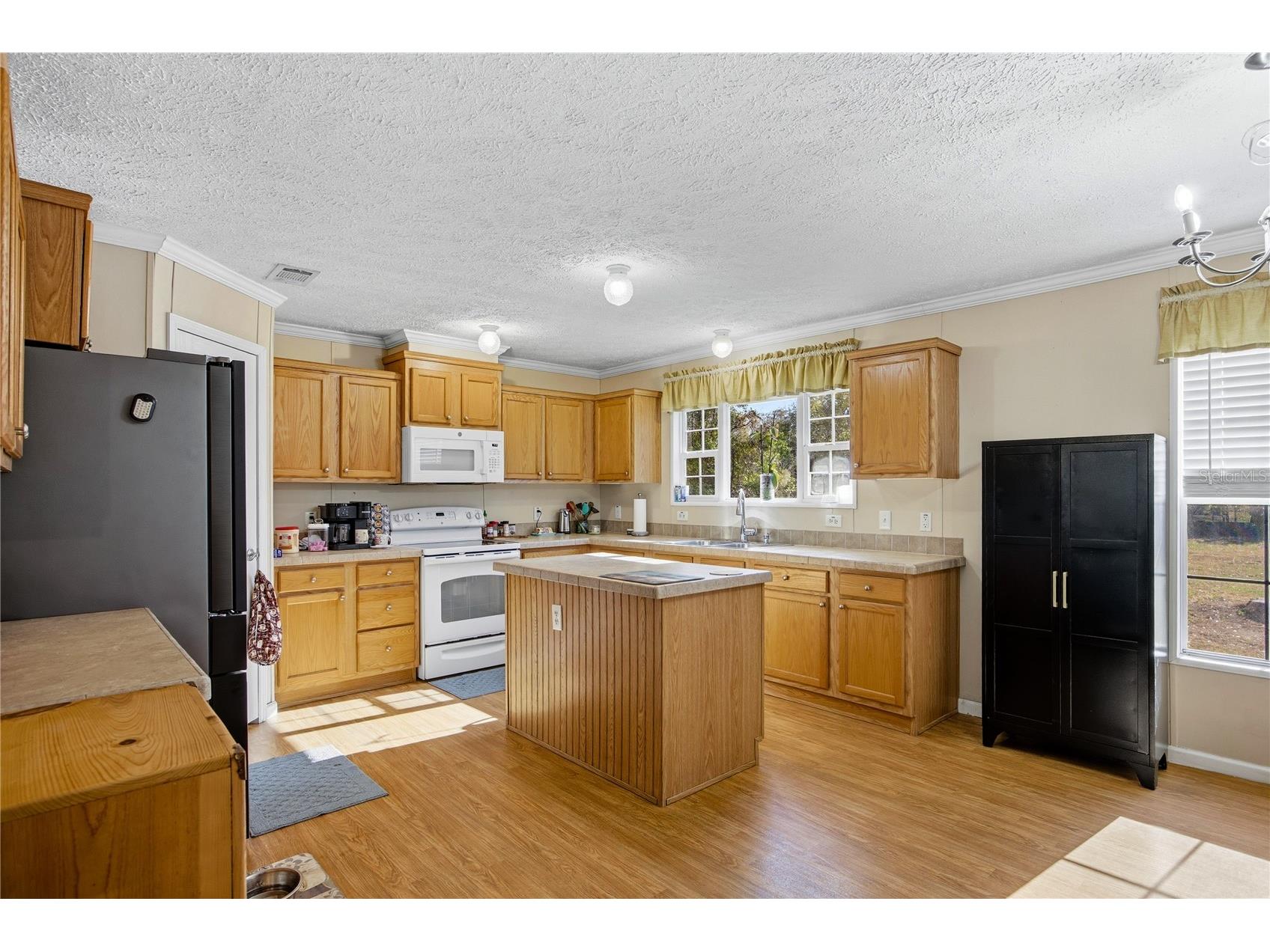 16564 NW 85th Terrace Fanning Springs FL 32693 GC538629 image16