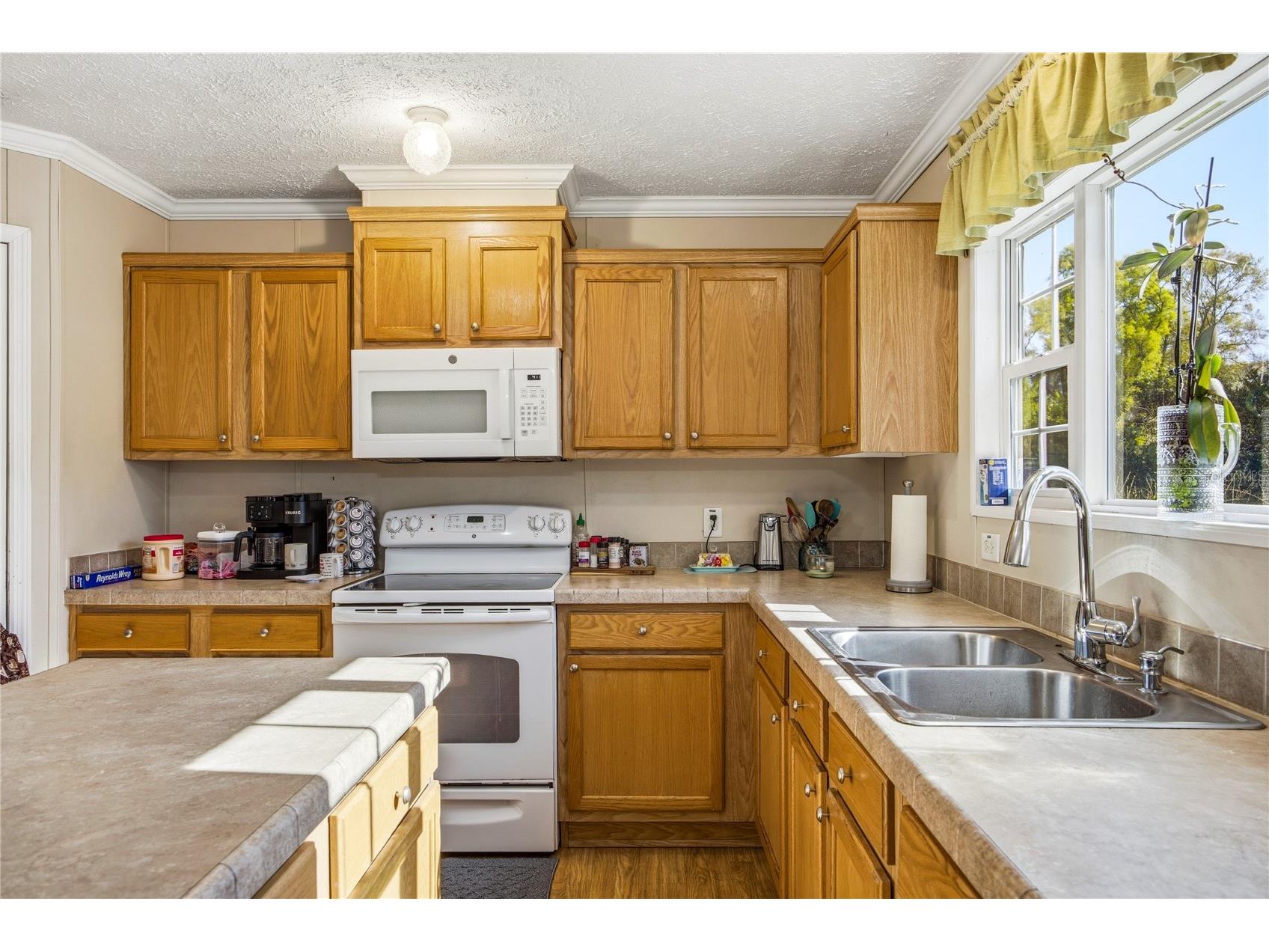 16564 NW 85th Terrace Fanning Springs FL 32693 GC538629 image17
