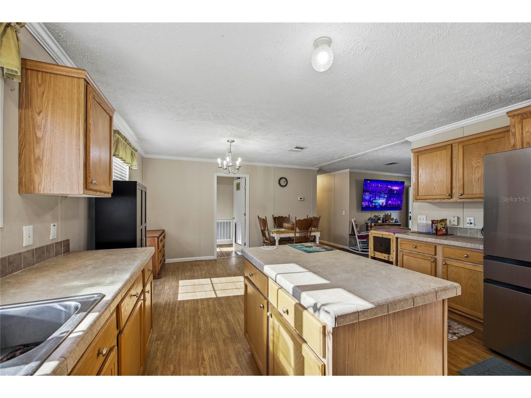 16564 NW 85th Terrace Fanning Springs FL 32693 GC538629 image18