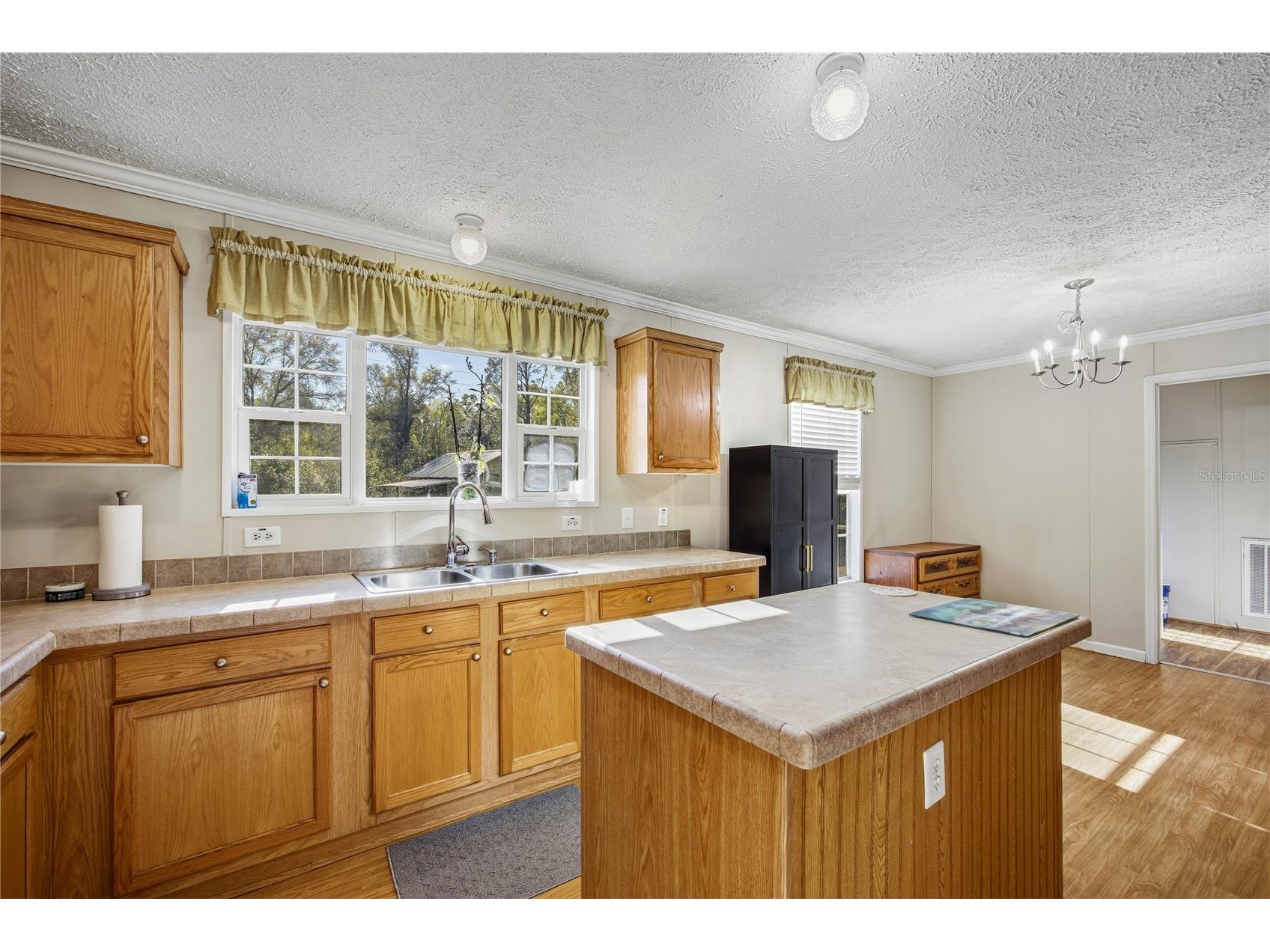 16564 NW 85th Terrace Fanning Springs FL 32693 GC538629 image19
