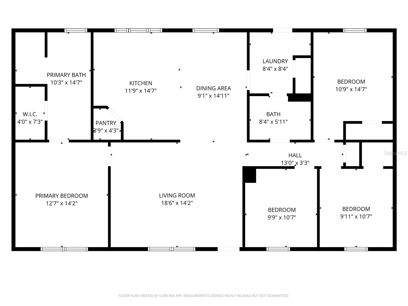 16564 NW 85th Terrace Fanning Springs FL 32693 GC538629 image2
