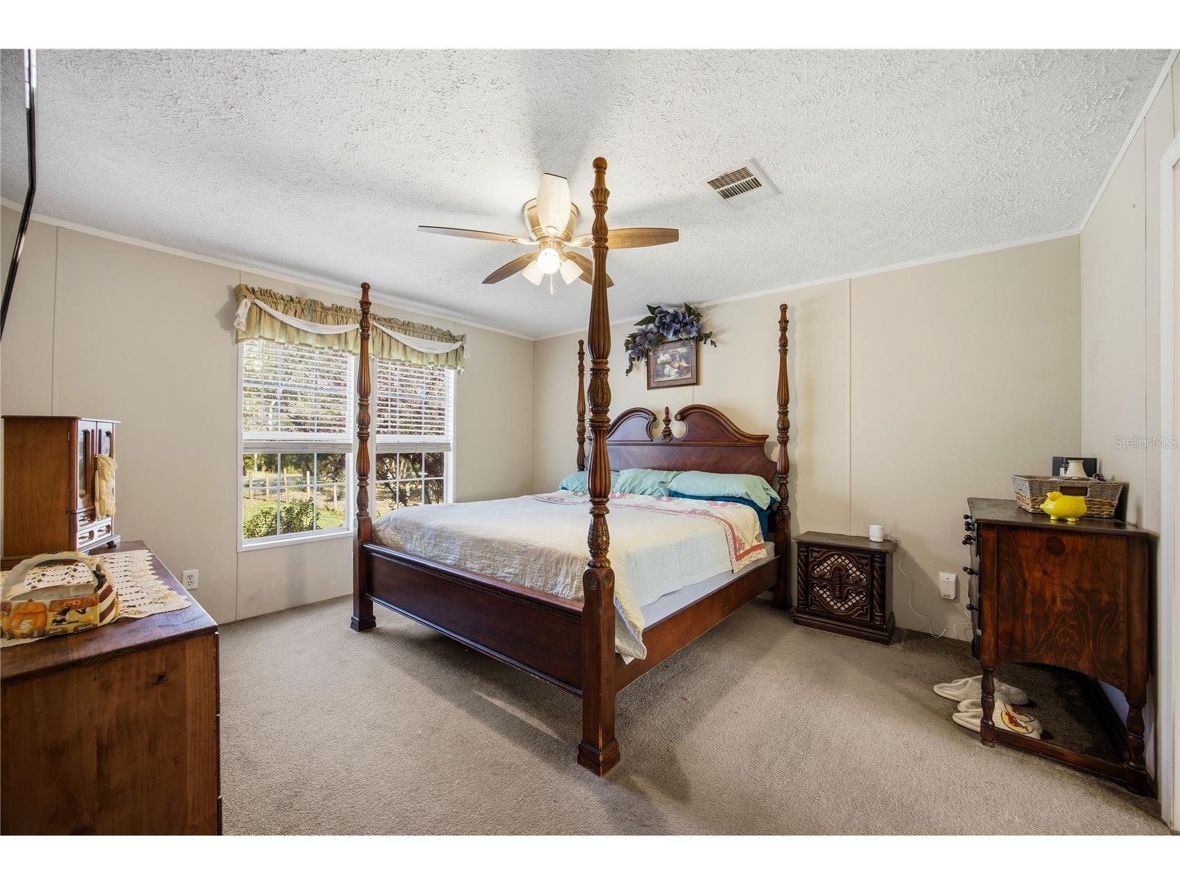 16564 NW 85th Terrace Fanning Springs FL 32693 GC538629 image20
