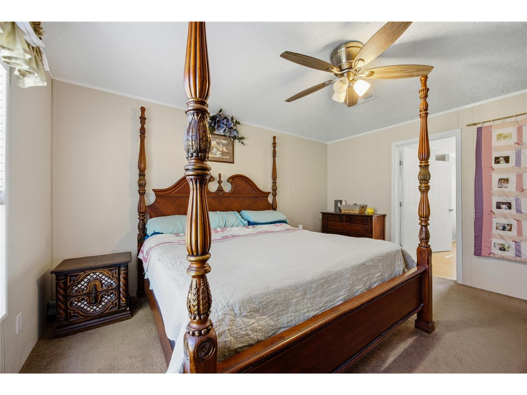16564 NW 85th Terrace Fanning Springs FL 32693 GC538629 image21