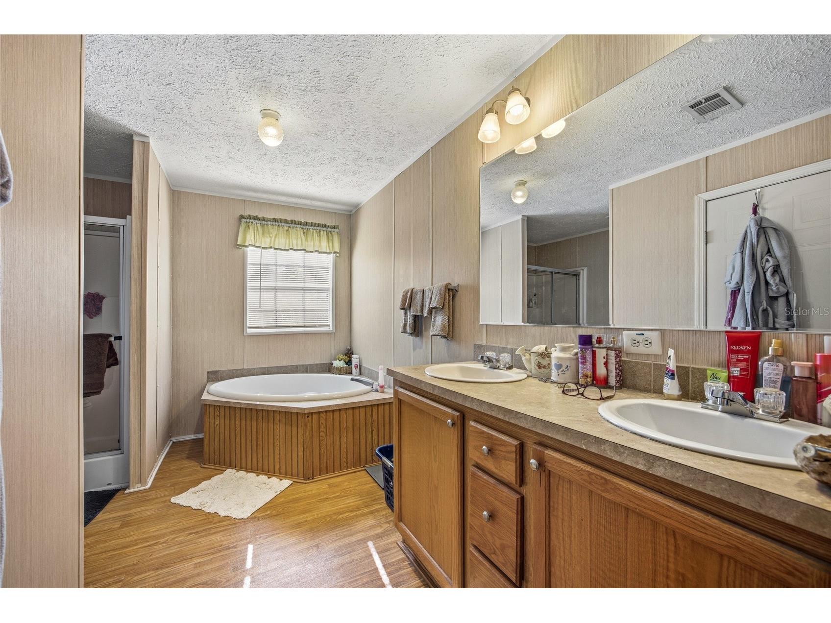 16564 NW 85th Terrace Fanning Springs FL 32693 GC538629 image22