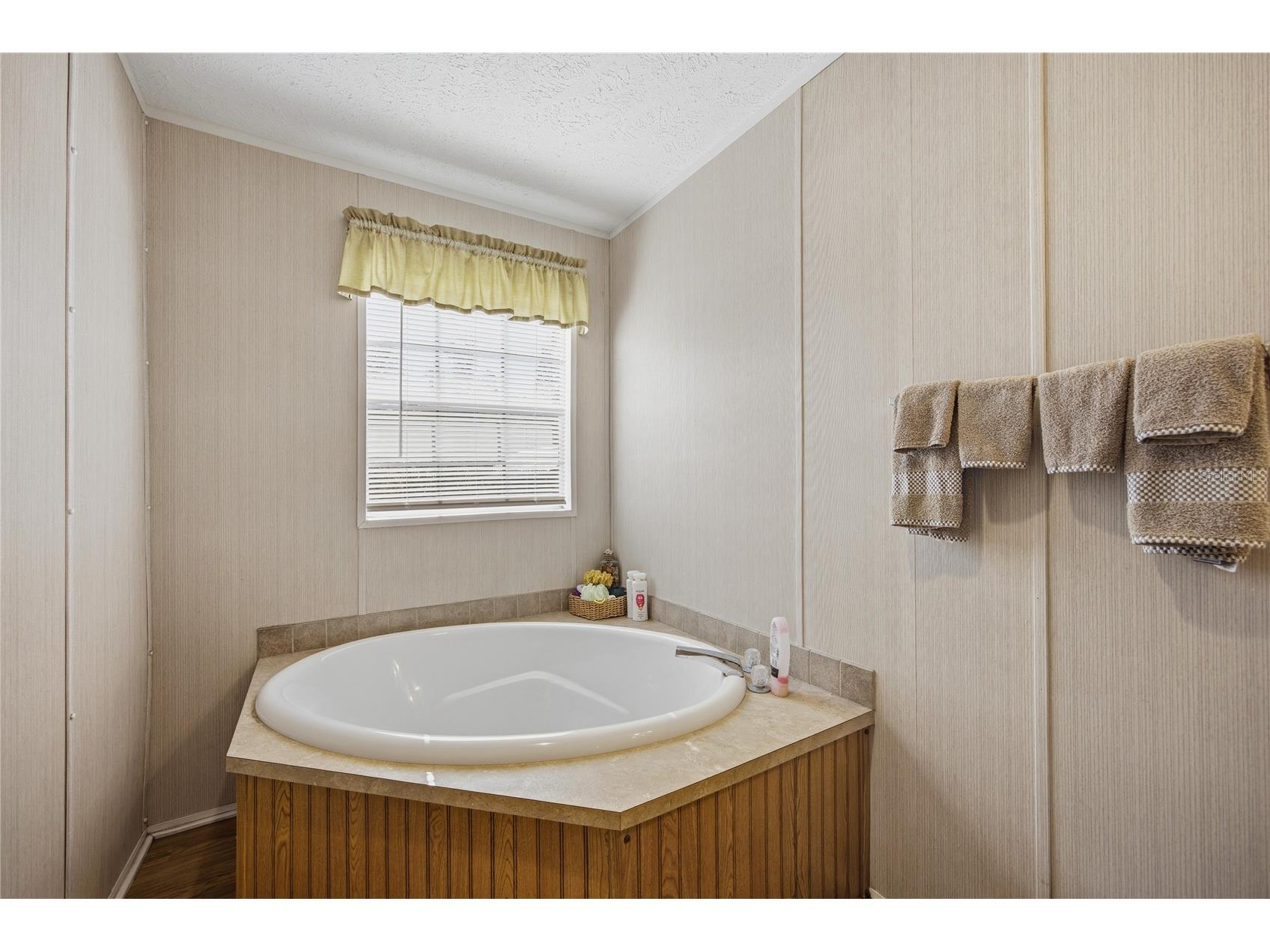 16564 NW 85th Terrace Fanning Springs FL 32693 GC538629 image23