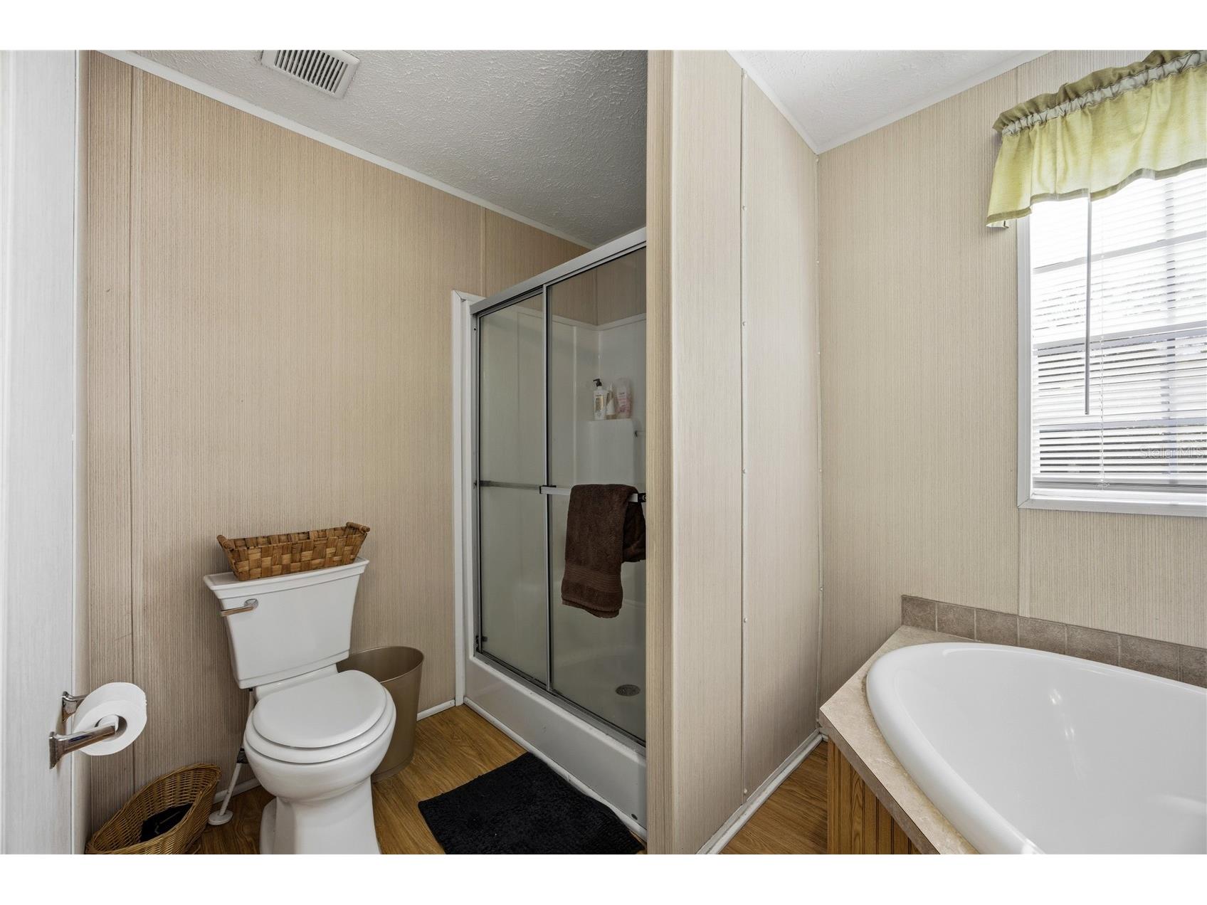 16564 NW 85th Terrace Fanning Springs FL 32693 GC538629 image24