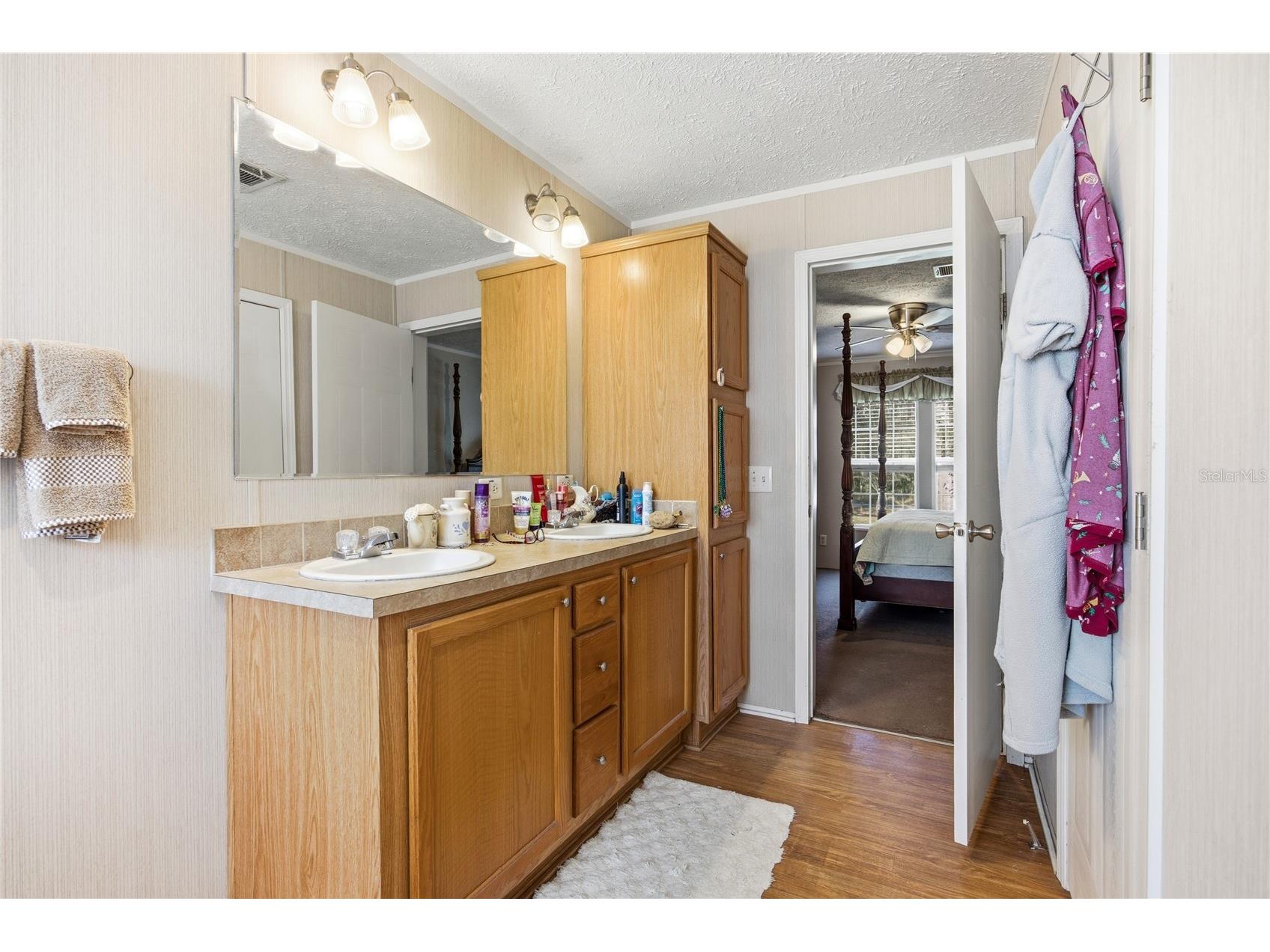 16564 NW 85th Terrace Fanning Springs FL 32693 GC538629 image25