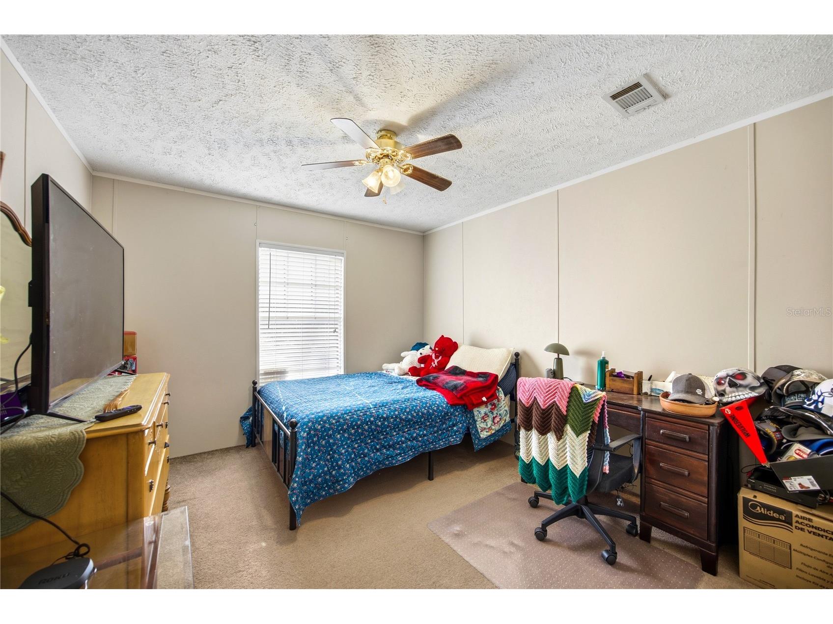 16564 NW 85th Terrace Fanning Springs FL 32693 GC538629 image26