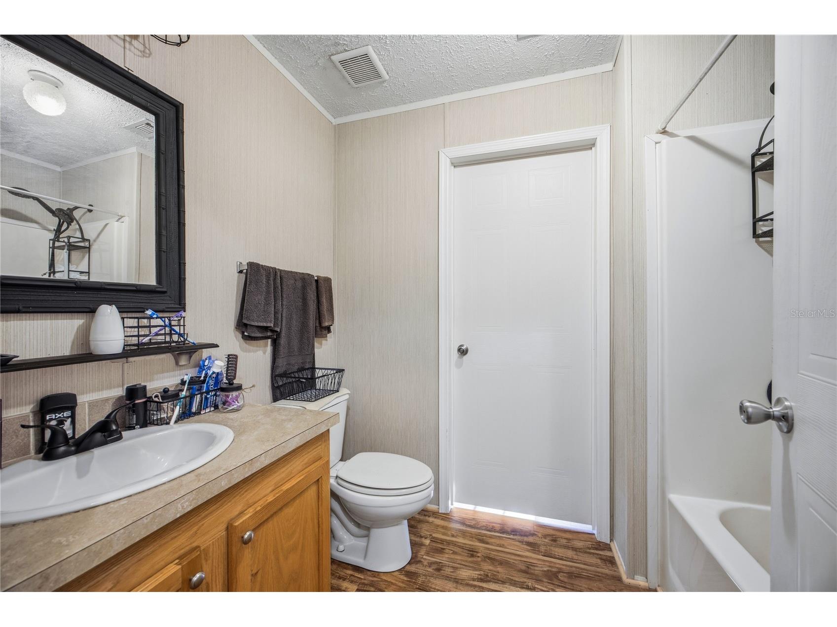 16564 NW 85th Terrace Fanning Springs FL 32693 GC538629 image27